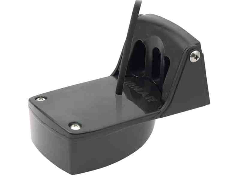 Choose the Right Electronics for Inshore Fishing