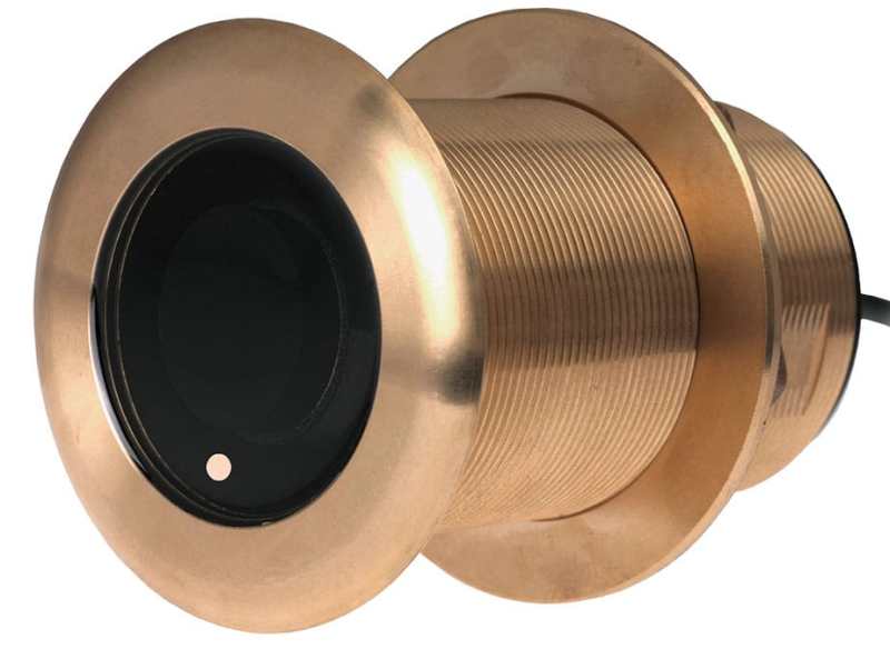 Choose the Right Electronics for Inshore Fishing