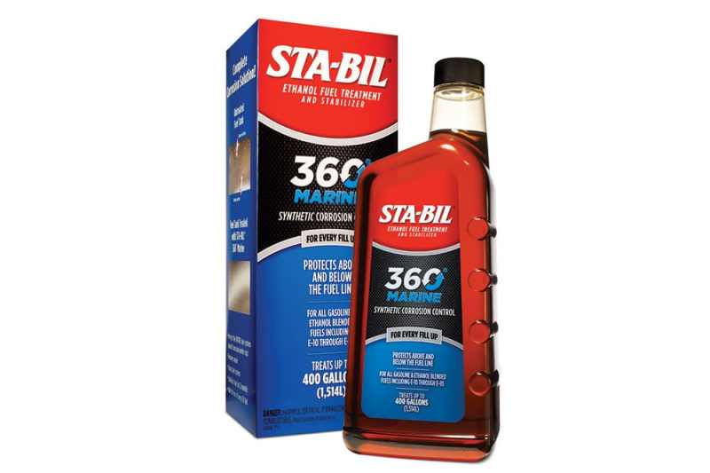 sta-bil.jpg