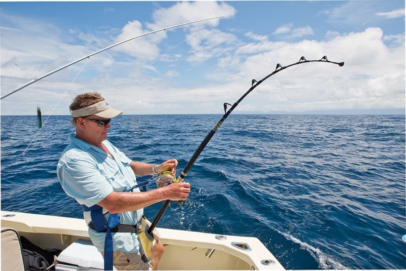 Stand-Up Sticks for Yellowfin Tuna standup-sticks-01.jpg