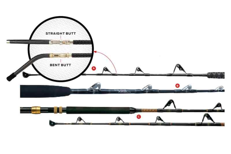 standup-sticks-04.jpg