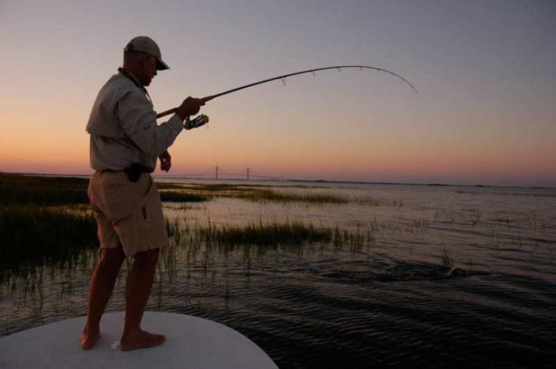 tailing redfish_09.jpg