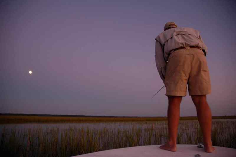 tailing redfish_14.jpg