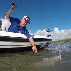 DCIM\100GOPRO
