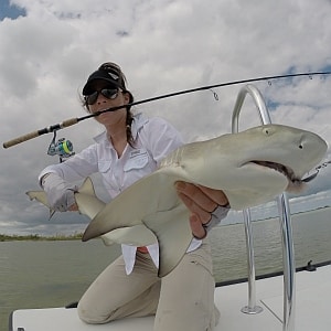 DCIM\100GOPRO