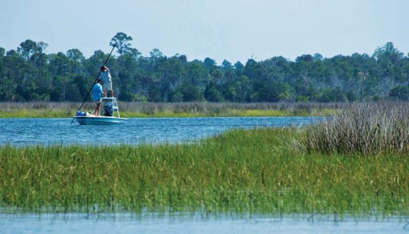 trailer-trekking-steinhatchee.jpg
