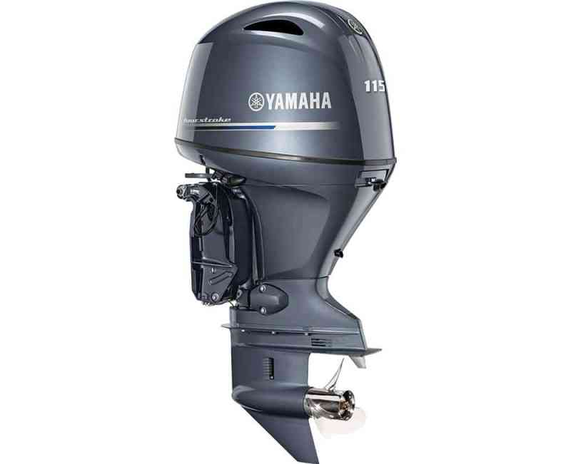 Lean and Mean yamaha115.jpg