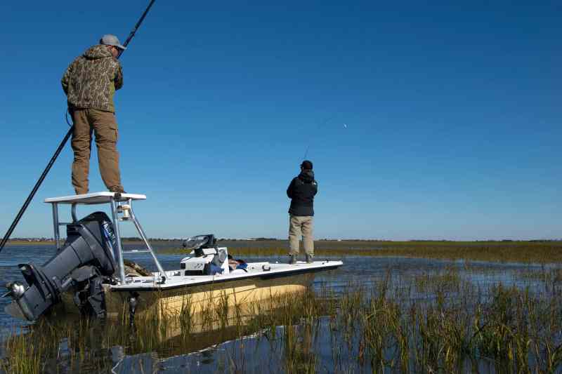 1-CW-DSC_0011 Poling for redfish