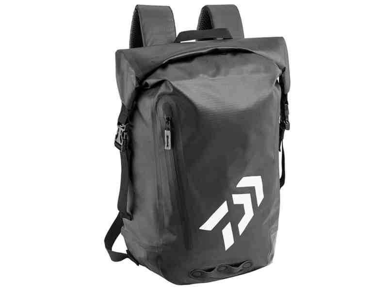 Daiwa D-Vec Dry Bag