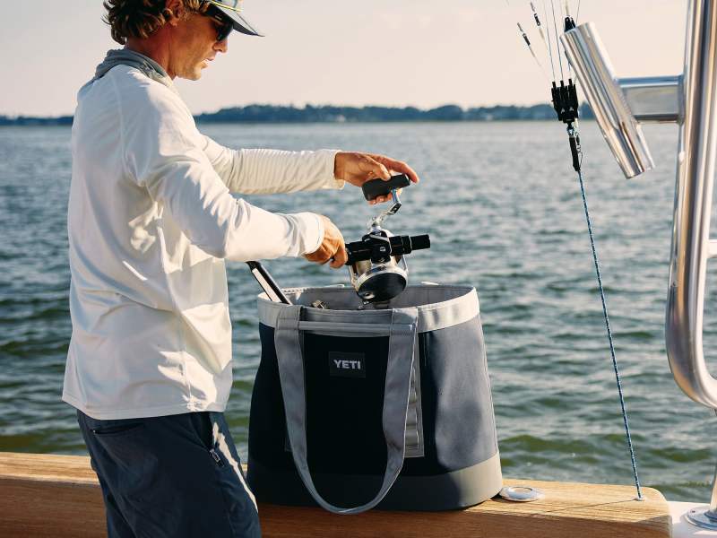 SPF0322-New-Prods-YetiCaminoCarryall Yeti Camino 50 Carryall