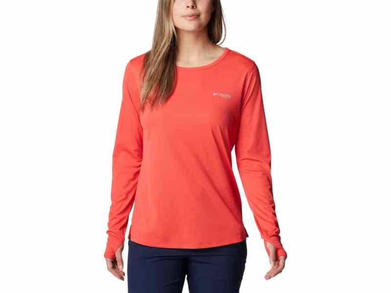SPF0422-MD-Columbia-1987901 Columbia Skiff Guide shirt