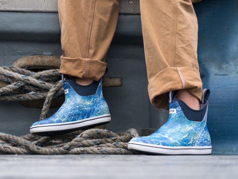 SPF0522-Giveaway-XMAB-MOC XTRATUF boots