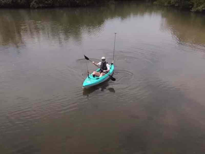 SPF0622-Inshore-DIY-Kayaks DIY kayak tips