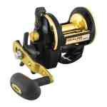 best conventional saltwater surf casting reel Penn Surfblaster III Longcast, Fishing Reel, Spinning Reels, Sea Fishing, Long Distance Spool for Beach and Rock Fishing, Unisex, Black, Gold, 7000 : Sports & Outdoors Salt Water Shore fishing: Why