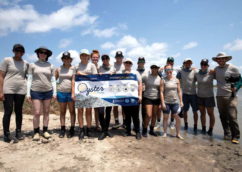 SPF0622-Yamaha-JF2A1579RT Oyster restoration program