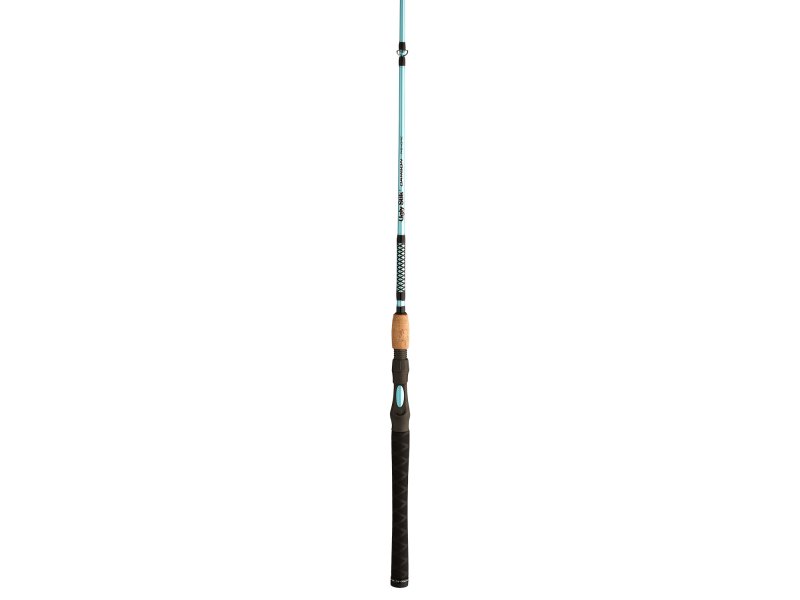 Ugly Stik Carbon Inshore