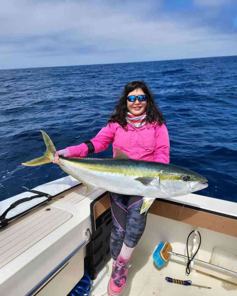 295374194_5610595598971360_236054328071568540_n Record yellowtail