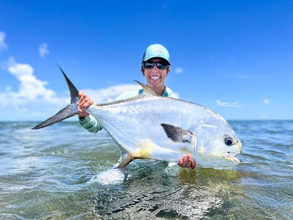 SPF1122-Record-Permit World record permit