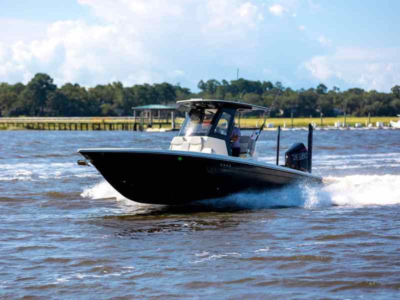 FBBG23-Scout-281-1 Scout 281 XSS inshore