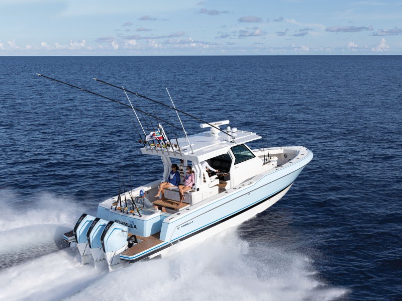 FBBG23-formula1 Formula 380 CCF offshore