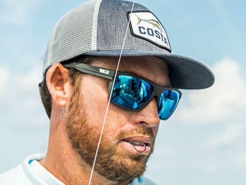 Costa_Pargo_Sunglasses Costa Pargo sunglasses