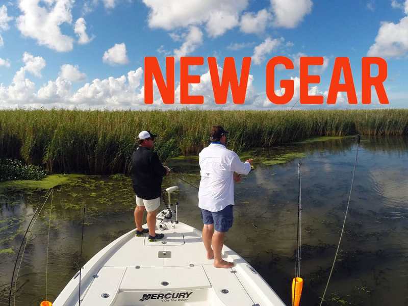 inshore-fishing-bayboat-newgear fishing the marsh new gear