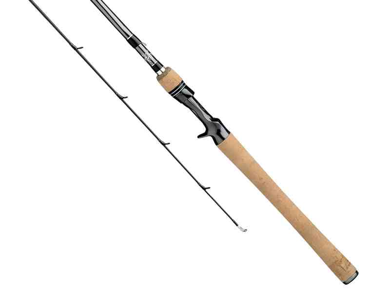 Daiwa Tatula Elite