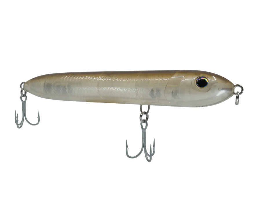 Hogy Charter Grade Dog Walker XL for jack crevalle