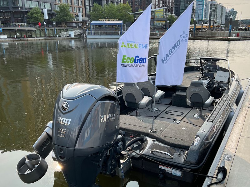 SPF0523-Yamaha Yamaha Marine eco fuels