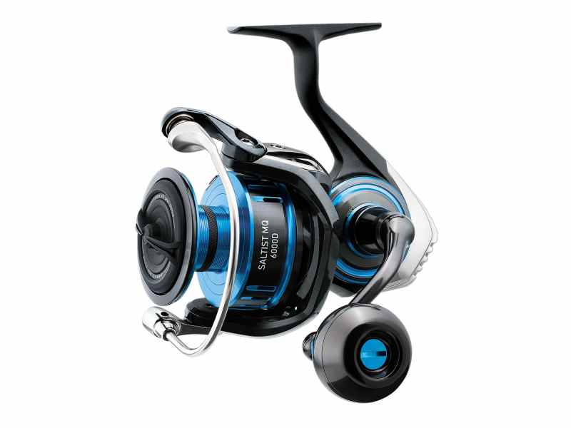 SPF0623-Skinny-Saltist-MQ6000D.TIF Daiwa Saltist MQ
