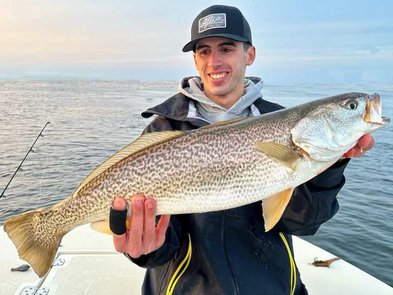 weakfish-new-jersey weakfish tide-runner