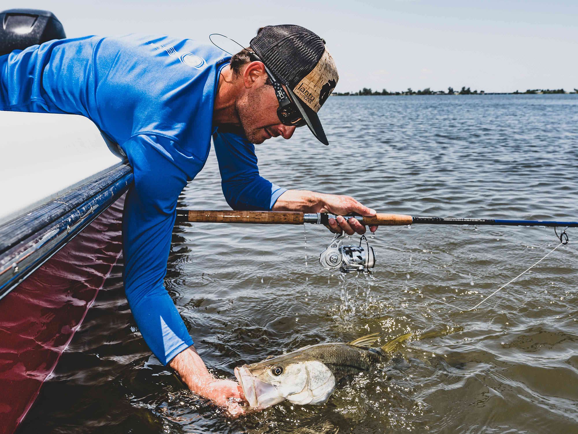 The Best New Spinning Reels for 2023 and Beyond The Best New Spinning Reels for 2023 and Beyond