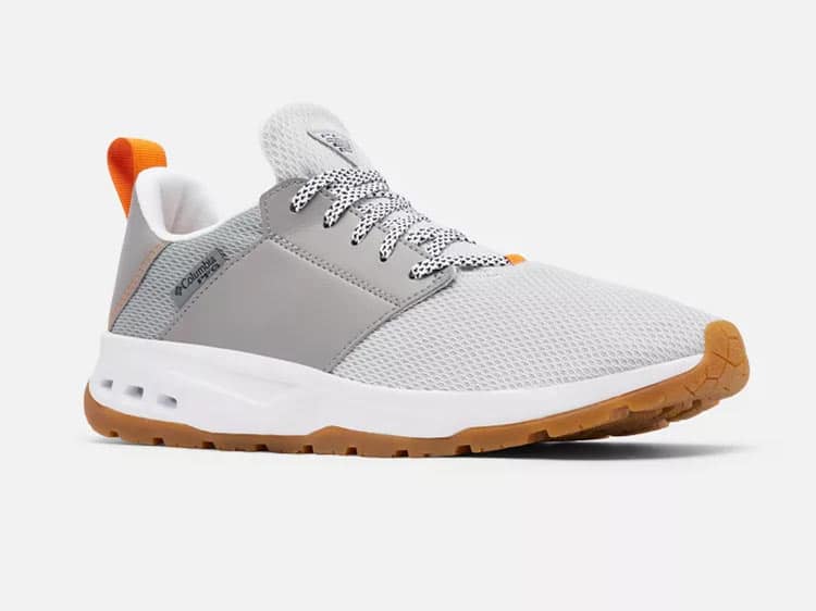 Columbia PFG Tamiami Shoe