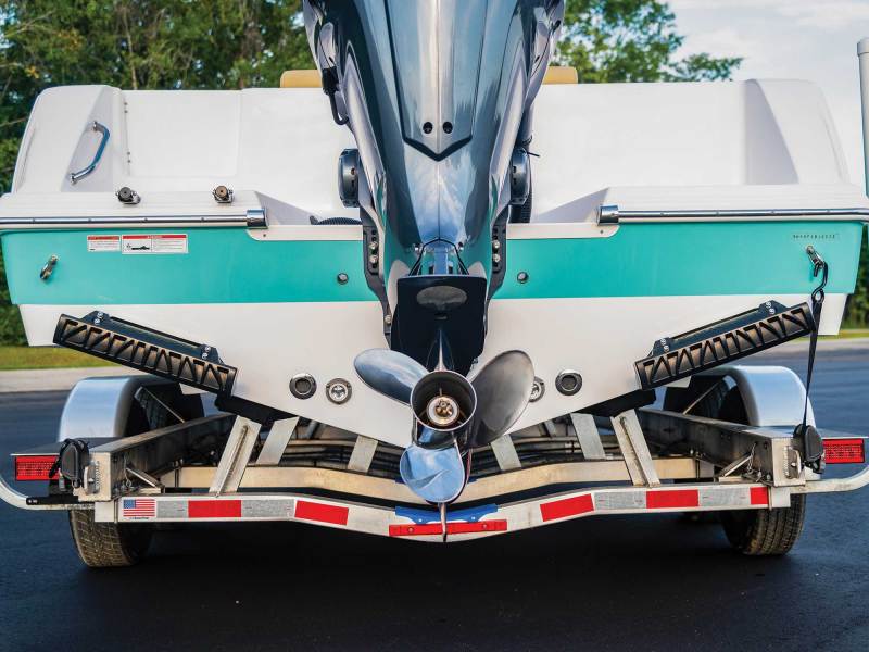 FBBG1223-Gear-Seakeeper-Ride Seakeeper Ride System