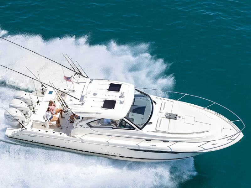 FBBG24-Pursuit-405 Pursuit OS 405 offshore