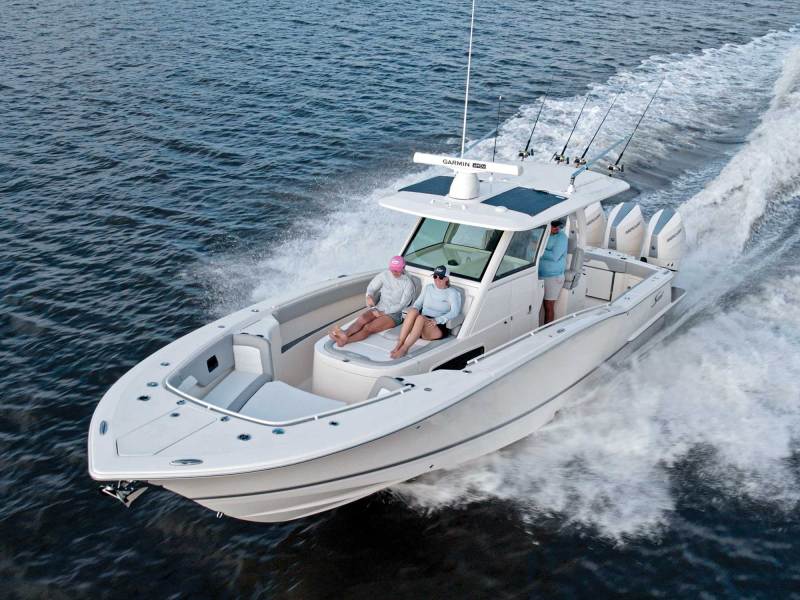FBBG24-Scout Scout 357 LXF offshore