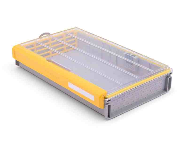 Plano EDGE 3700 Swimbait box