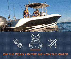 Boating Safety