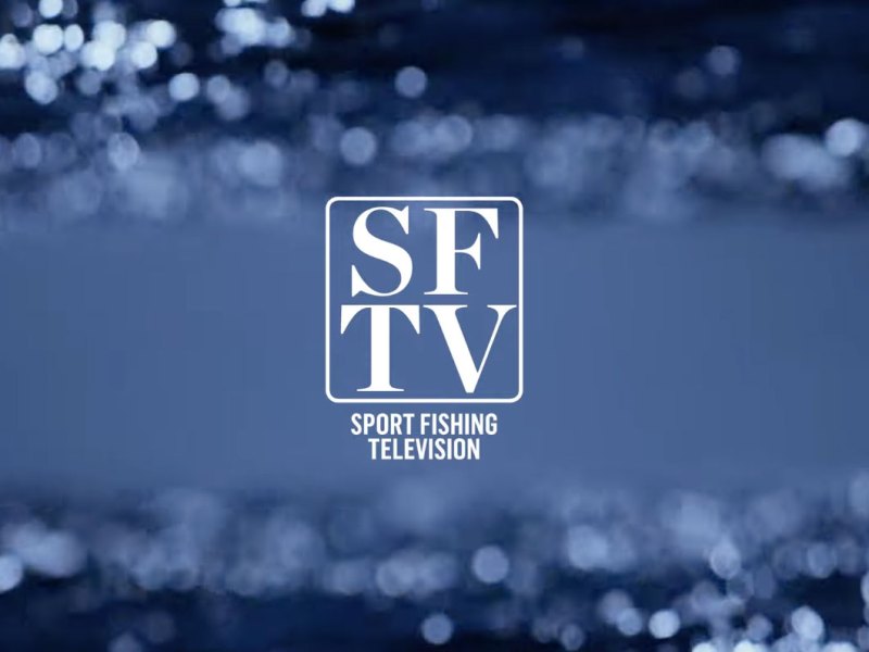SFTV524-Logo SFTV logo