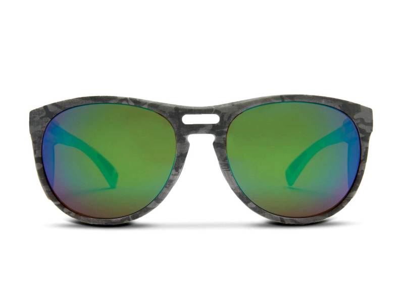 SPF624-Skinny99-Pelagic-Navigator Pelagic Navigator, Green Mirror