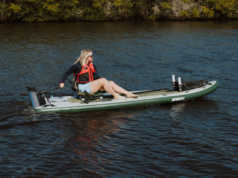 SPF624-ePropulsion-eLite-Electric-Outboard-Motor ePropulsion eLite electric outboard