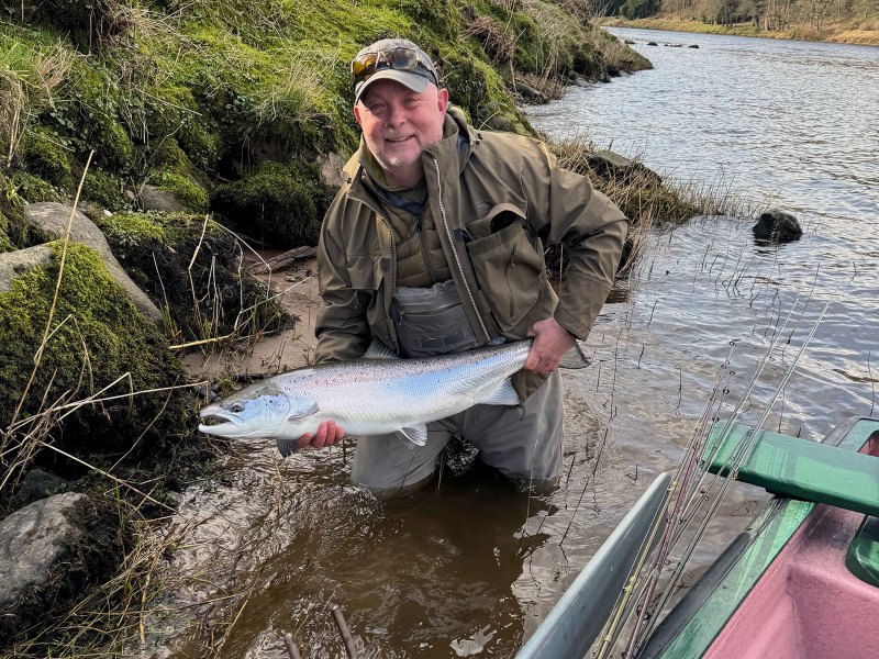 Salmon-Harling-River-Tay.jpg Fishing for Atlantic Salmon on the the River Tay