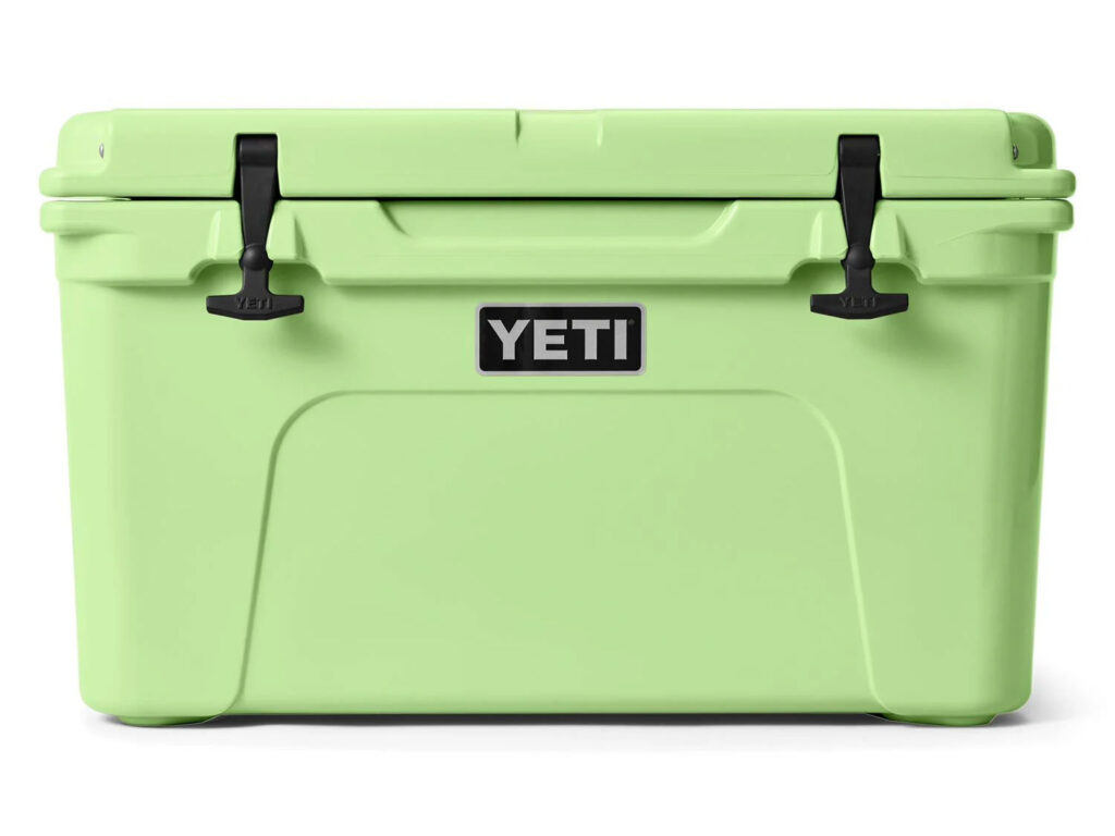 Yeti sale at West Marine