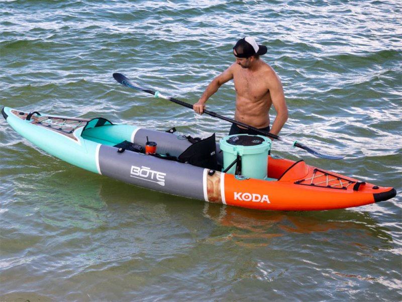 DOTW-6-22-26-Bote-Koda-2 BOTE Koda Aero kayak