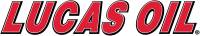 Lucas Oil SFTV logo