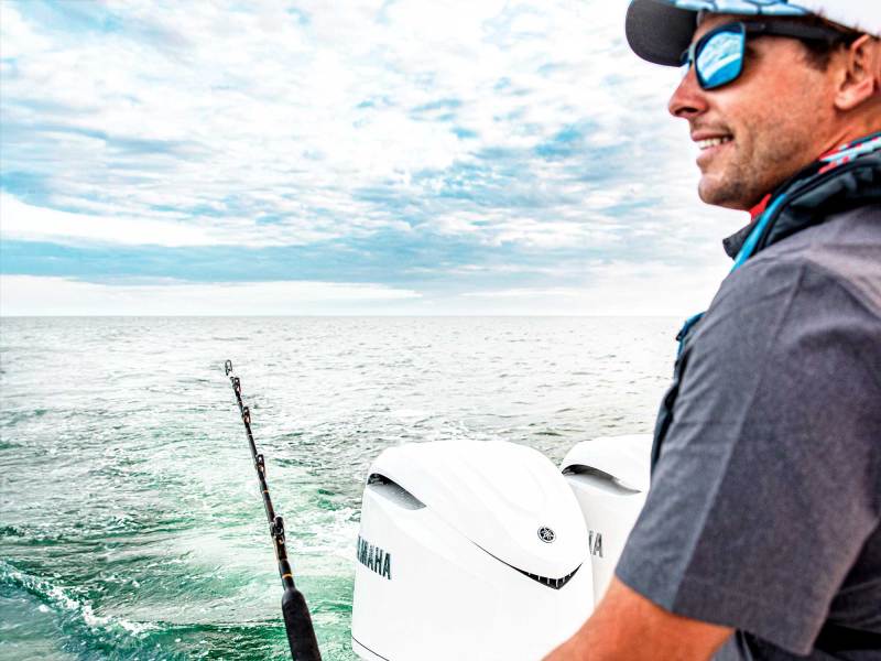 FBBG25-Everglades-Upgrade Angler fishing offshore