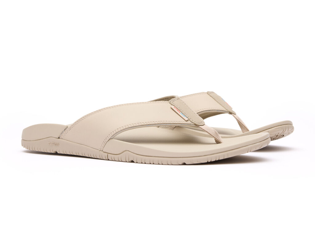 XTRATUF Men’s Auna