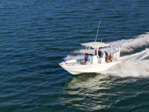 Boat Planet for boat maintenance
