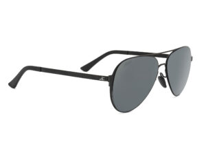 Hobie Pioneer sunglasses