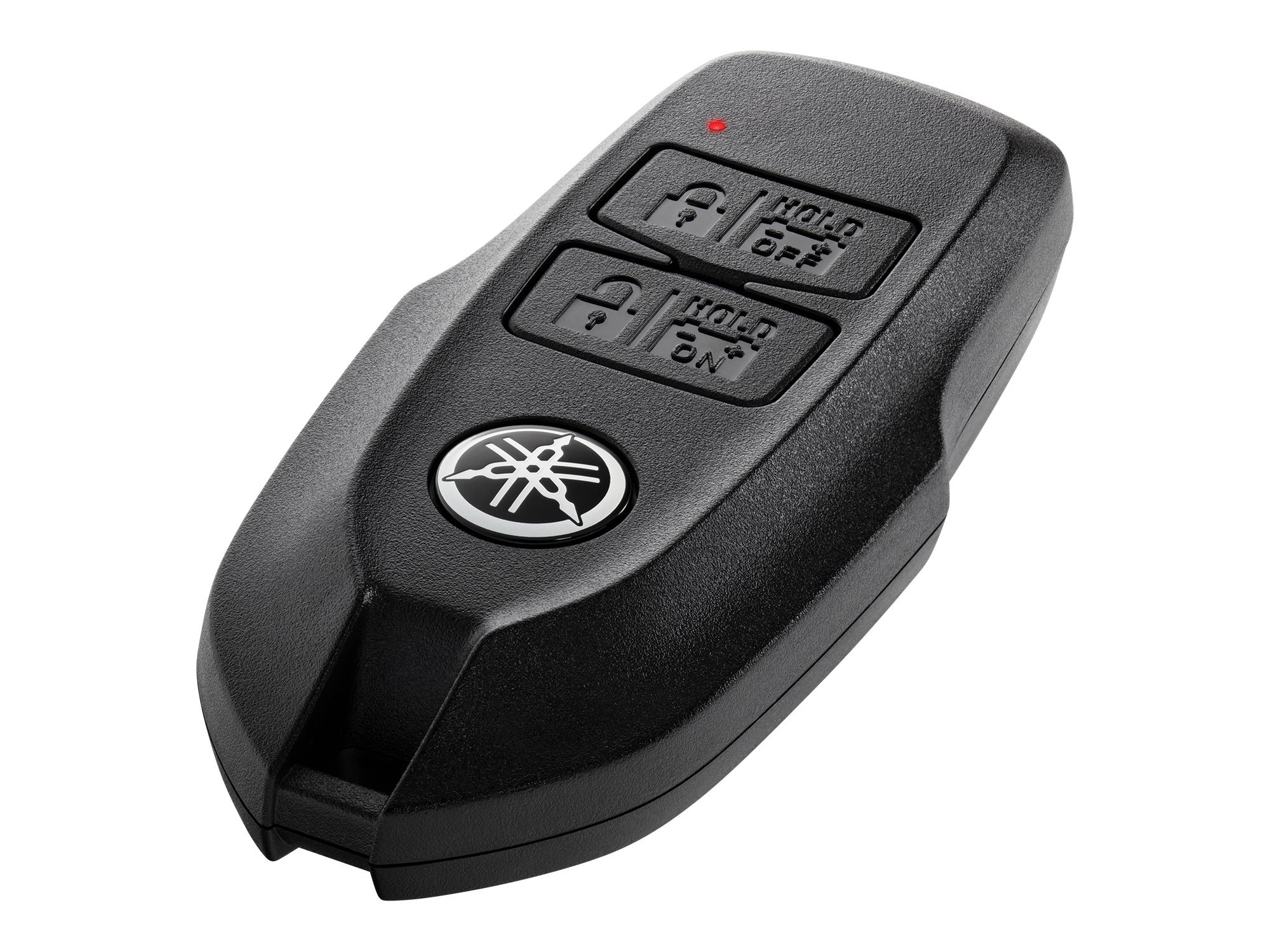 Helm Master EX Wireless Control System